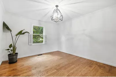 5203 Hickory Grove, Columbus, OH 43214 - Photo 18