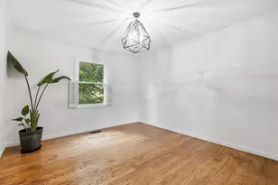 5203 Hickory Grove, Columbus, OH 43214 - Photo 18