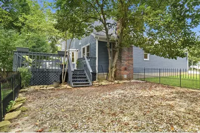 5203 Hickory Grove, Columbus, OH 43214 - Photo 40