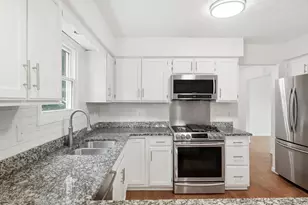 5203 Hickory Grove, Columbus, OH 43214 - Photo 6
