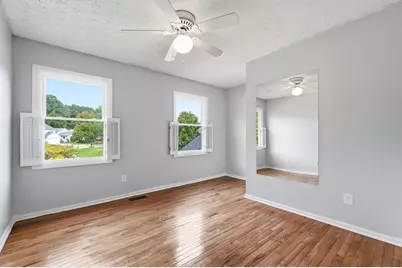 5203 Hickory Grove, Columbus, OH 43214 - Photo 28