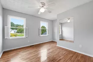5203 Hickory Grove, Columbus, OH 43214 - Photo 28