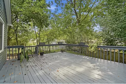 5203 Hickory Grove, Columbus, OH 43214 - Photo 38