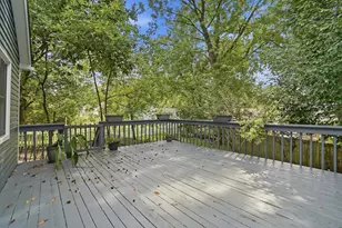 5203 Hickory Grove, Columbus, OH 43214 - Photo 38