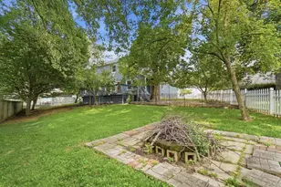 5203 Hickory Grove, Columbus, OH 43214 - Photo 42