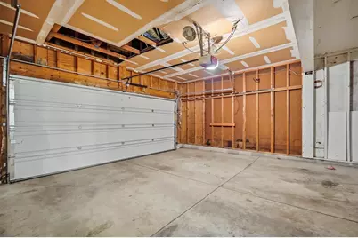 5203 Hickory Grove, Columbus, OH 43214 - Photo 46