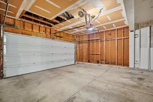 5203 Hickory Grove, Columbus, OH 43214 - Photo 46
