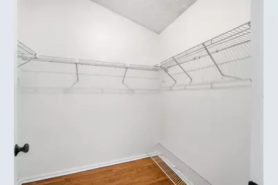 5203 Hickory Grove, Columbus, OH 43214 - Photo 24