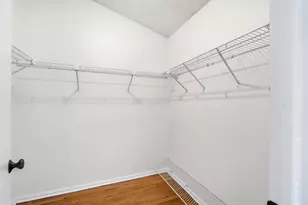 5203 Hickory Grove, Columbus, OH 43214 - Photo 24