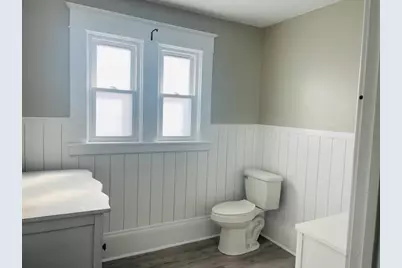 850 E Main Street, Lancaster, OH 43130 - Photo 6