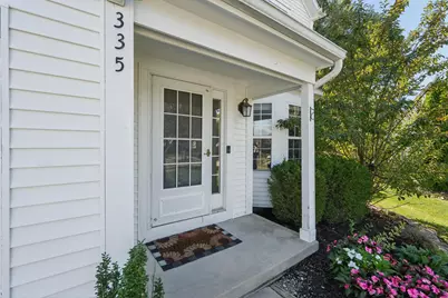 335 Edgemont Court, Pataskala, OH 43062 - Photo 6