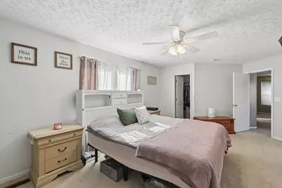 335 Edgemont Court, Pataskala, OH 43062 - Photo 26