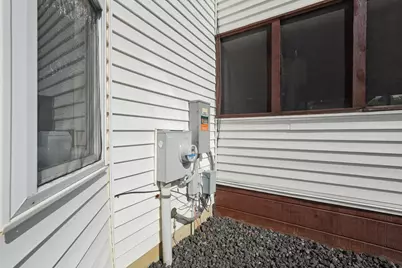 335 Edgemont Court, Pataskala, OH 43062 - Photo 42