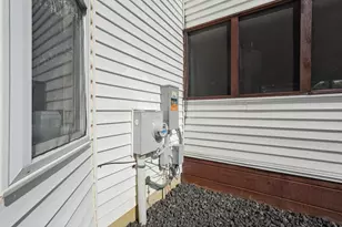 335 Edgemont Ct, Pataskala, OH 43062 - Photo 42