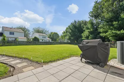335 Edgemont Court, Pataskala, OH 43062 - Photo 44