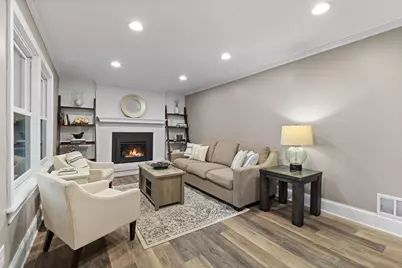 2258 Otter Lane, Dublin, OH 43016 - Photo 2