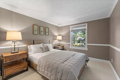 2258 Otter Lane, Dublin, OH 43016 - Photo 20
