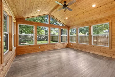2258 Otter Lane, Dublin, OH 43016 - Photo 4