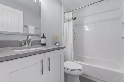 2258 Otter Lane, Dublin, OH 43016 - Photo 26