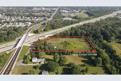 5160 Hoover Road, Grove City, OH 43123 - Photo 2