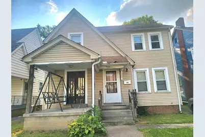 1081 Kelton Avenue, Columbus, OH 43206 - Photo 22