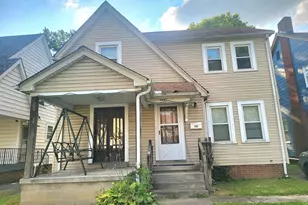 1081 Kelton Ave, Columbus, OH 43206 - Photo 22