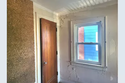 1081 Kelton Avenue, Columbus, OH 43206 - Photo 16