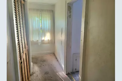1081 Kelton Avenue, Columbus, OH 43206 - Photo 20