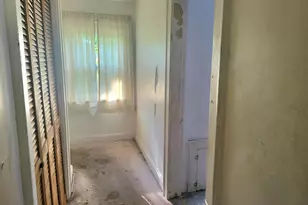 1081 Kelton Ave, Columbus, OH 43206 - Photo 20