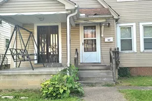 1081 Kelton Ave, Columbus, OH 43206 - Photo 2