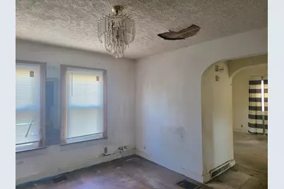 1081 Kelton Avenue, Columbus, OH 43206 - Photo 6