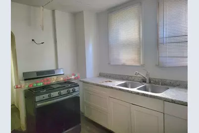 1081 Kelton Avenue, Columbus, OH 43206 - Photo 8