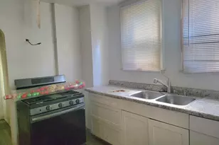 1081 Kelton Ave, Columbus, OH 43206 - Photo 8