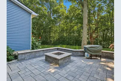 7099 Home Road, Delaware, OH 43015 - Photo 54