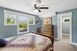 7099 Home Rd, Delaware, OH 43015 - Photo 40