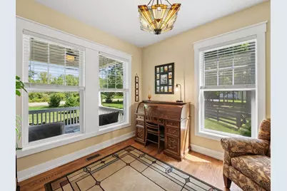 7099 Home Road, Delaware, OH 43015 - Photo 10