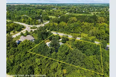 7099 Home Road, Delaware, OH 43015 - Photo 68
