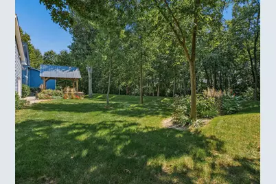 7099 Home Road, Delaware, OH 43015 - Photo 60