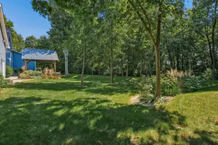 7099 Home Rd, Delaware, OH 43015 - Photo 60