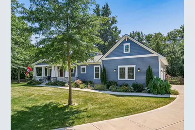 7099 Home Road, Delaware, OH 43015 - Photo 2