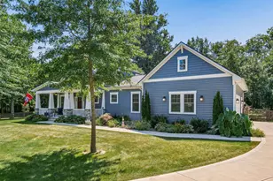 7099 Home Rd, Delaware, OH 43015 - Photo 2