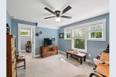 7099 Home Road, Delaware, OH 43015 - Photo 34