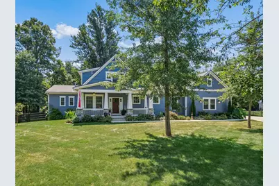 7099 Home Road, Delaware, OH 43015 - Photo 4
