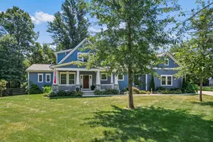 7099 Home Rd, Delaware, OH 43015 - Photo 4