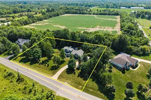 7099 Home Rd, Delaware, OH 43015 - Photo 64