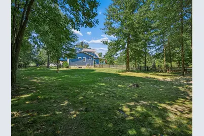 7099 Home Road, Delaware, OH 43015 - Photo 62