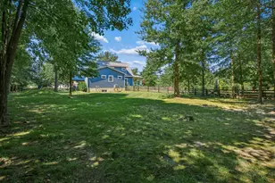 7099 Home Rd, Delaware, OH 43015 - Photo 62