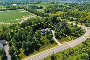 7099 Home Rd, Delaware, OH 43015 - Photo 66