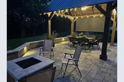 7099 Home Road, Delaware, OH 43015 - Photo 58