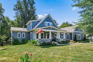 7099 Home Rd, Delaware, OH 43015 - Photo 1